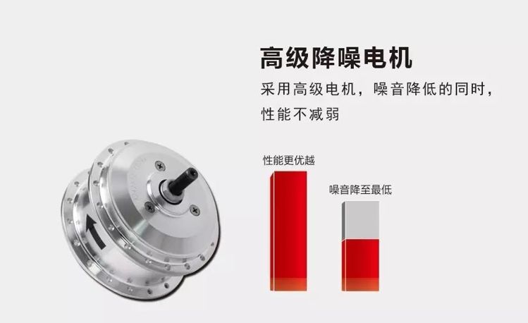 單相穩(wěn)壓器220V價(jià)格多少錢