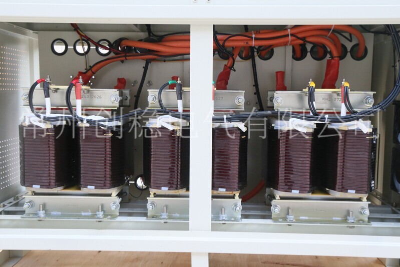 微信圖片_20251221223545