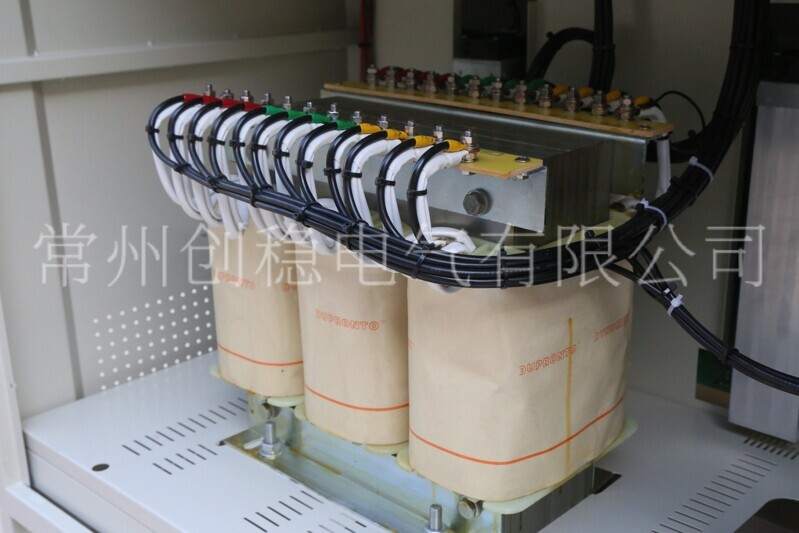 微信圖片_20251221223640