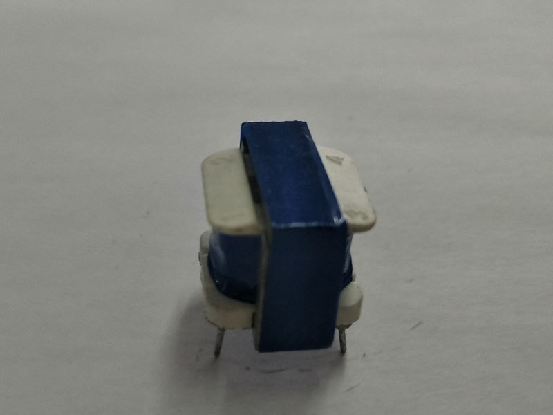常州220v轉12v電源變壓器