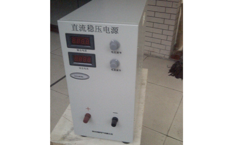 60V20A直流電源-大功率直流電源