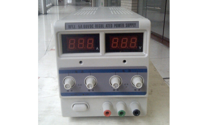 60V20A直流電源-大功率直流電源