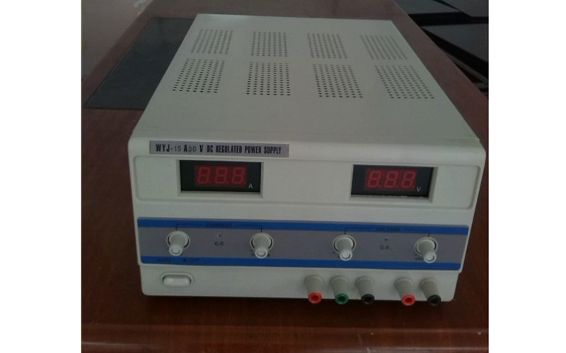 48V20A直流電源-大功率直流電源