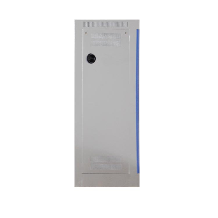 全自動大功率穩壓器