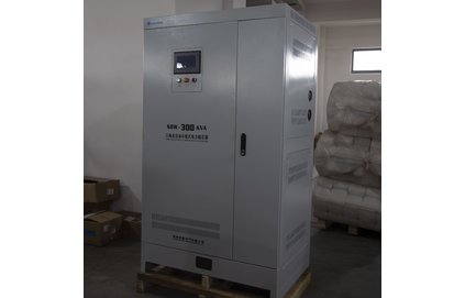 三相電源穩(wěn)壓器價(jià)格